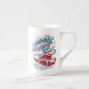 Recherche de harry potter hogwarts tasses Magique