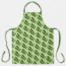 Recherche de veggies tabliers Légume