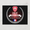 Suche nach lille postkarten Tourismus