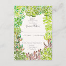 Recherche de réponse mariage invitations De