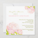 Suche nach pfirsich rosen einladungen Bride