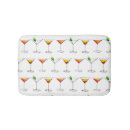 Recherche de de boissons tapis Barman