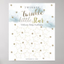 Suche nach book poster Babyparty