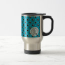 Recherche de avec des points voyage mugs Modelé