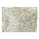 Recherche de america States