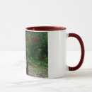 Suche nach 2007 tassen Kaffee