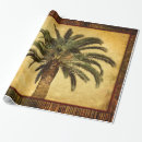 Suche nach hawaii geschenkpapier Palme