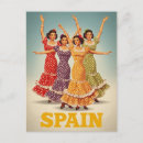 Recherche de danseuse flamenco posters Voyage