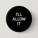 Suche nach sarkastische lustige sprüche buttons Witze