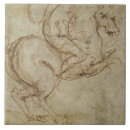 Suche nach da vinci fliesen Von