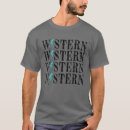Suche nach kuhfell tshirts Rodeo