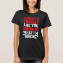 Suche nach schrumpfen tshirts Sind