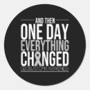 Suche nach zugang aufkleber 988 helplin