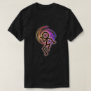 Recherche de trippin tshirts Humour