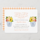 Suche nach glücksbringer einladungen Geschlechtsneutral