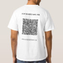Recherche de num tshirts Personnalisation