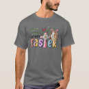 Recherche de christian easter tshirts Cross