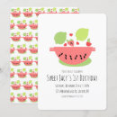 Recherche de salade invitations Salade de fruits