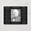 Recherche de président cartes postales Républicain