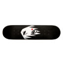 Recherche de poussin skateboards Fille