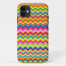 Recherche de motif zigzag iphone coques Rayures