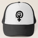 Suche nach feministisches symbol accessoires Frauen