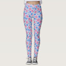 Recherche de pickleball leggings Pagaie de pickleball