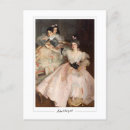 Recherche de meyer cartes postales Femme