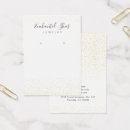 Suche nach juwelier Anzeige