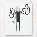 Suche nach schlank mousepads Mann