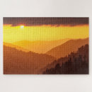 Suche nach collins puzzle Wald