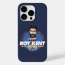 Recherche de lasso iphone coques Football