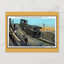 Suche nach schlepper poster Kanal