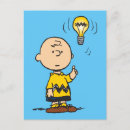 Recherche de charlie brown Ampoule