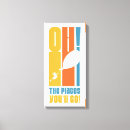 Suche nach kindergarten leinwandbilder Die orte