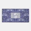 Recherche de style vintage électronique Motif floral