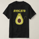 Recherche de avocat drôle tshirts Cinco de mayo