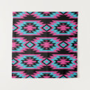 Suche nach aztekische drucke poster Geometrisch