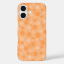 Recherche de les années 60 iphone coques Pois