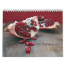 Suche nach nahrung kalender Fotografie