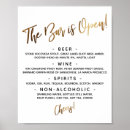 Suche nach alkoholfreie getränke poster Cocktails