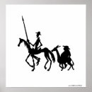 Suche nach quijote poster Ziehen sie an