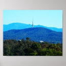 Suche nach canberra poster Australien