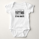 Suche nach lustige mama babykleidung Schwangerschaft
