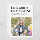 Recherche de regardez qui est invitations Drôle