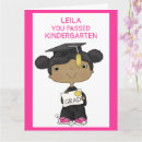 Suche nach für einen kindergarten abschlusskarten Glückwunsch