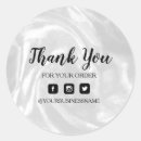 Suche nach silber aufkleber Holografisch