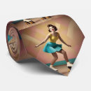 Recherche de patinage cravates Pour lui