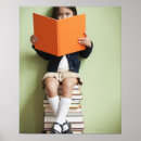 Recherche de sujets posters Inspiration