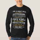 Recherche de barman drôle tshirts Impressionnant